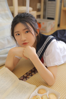终末的女武神第二季在线看
